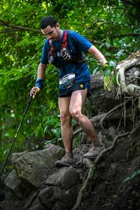 BIB: 
                            <button type="button" onclick="openModal(13668086)" class="btn btn-primary btn-sm float-right btn-popup" data-toggle="modal" data-target=".modal-high-quality">
                        <i class="fas fa-shopping-cart"></i> Add to Cart
                    </button>
                                            <button type="button" onclick="isThisMe(13668086, true)" class="btn btn-success btn-sm float-right btn-popup btn-isme hidden" data-toggle="tooltip" data-placement="bottom" title="นี่คือรูปของคุณใช่ไหม คลิกที่นี่เพื่อเอาเข้าอัลบั้ม">
                        <i class="fas fa-plus"></i> Add to album
                    </button>
                    <button type="button" onclick="isThisMe(13668086, false)" class="btn btn-warning btn-sm float-right btn-popup btn-isnotme hidden">
                        <i class="fas fa-ban"></i> Remove from album
                    </button>